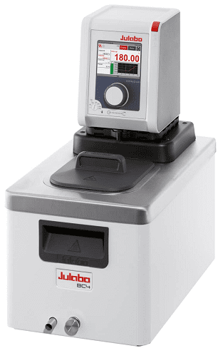 Bể tuần hoàn Julabo DYNEO DD-BC4